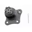 Rotule de suspension ACKOJA A32-9559 - Visuel 1