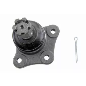 Rotule de suspension ACKOJA A32-9559