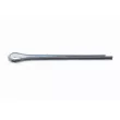 Rotule de suspension ACKOJA A32-9559 - Visuel 2