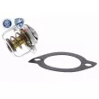 Thermostat d'eau ACKOJA A32-99-0004 - Visuel 1