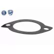Thermostat d'eau ACKOJA A32-99-0004 - Visuel 2