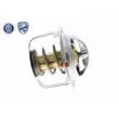 Thermostat d'eau ACKOJA A32-99-0004 - Visuel 3