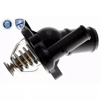Thermostat d'eau ACKOJA A32-99-0005
