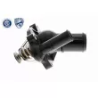 Thermostat d'eau ACKOJA A32-99-0005 - Visuel 2