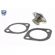 Thermostat d'eau ACKOJA A32-99-0088 - Visuel 1