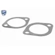 Thermostat d'eau ACKOJA A32-99-0088 - Visuel 2