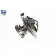 Thermostat d'eau ACKOJA A32-99-0088 - Visuel 3
