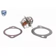 Thermostat d'eau ACKOJA A32-99-1702 - Visuel 1