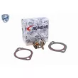 Thermostat d'eau ACKOJA A32-99-1702 - Visuel 2
