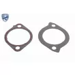 Thermostat d'eau ACKOJA A32-99-1702 - Visuel 3