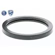 Thermostat d'eau ACKOJA A32-99-1703 - Visuel 2