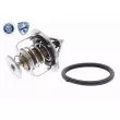 Thermostat d'eau ACKOJA A32-99-1705 - Visuel 1