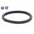 Thermostat d'eau ACKOJA A32-99-1705 - Visuel 2