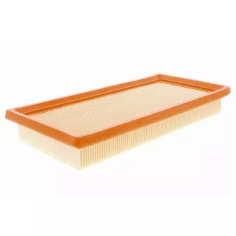 Filtre à air ACKOJA A37-0018