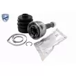 Embout de cardan avant (kit de réparation) ACKOJA A37-0019 - Visuel 1