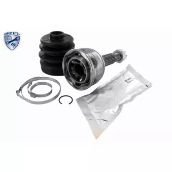 Embout de cardan avant (kit de réparation) ACKOJA A37-0019