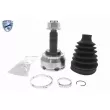 Embout de cardan avant (kit de réparation) ACKOJA A37-0020 - Visuel 1