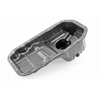 Carter d'huile ACKOJA A37-0021