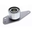 Poulie renvoi/transmission, courroie de distribution ACKOJA A37-0029 - Visuel 1