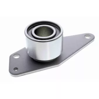 Poulie renvoi/transmission, courroie de distribution ACKOJA A37-0029