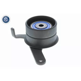 Poulie-tendeur, courroie crantée ACKOJA A37-0044