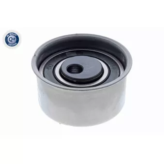 Poulie-tendeur, courroie crantée ACKOJA A37-0045