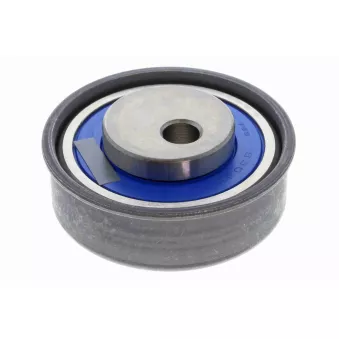 Poulie-tendeur, courroie crantée ACKOJA A37-0048