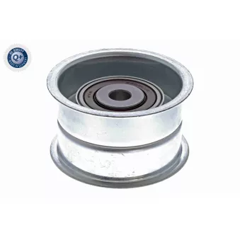 Poulie renvoi/transmission, courroie de distribution ACKOJA A37-0055