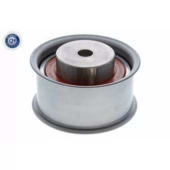 Poulie renvoi/transmission, courroie de distribution ACKOJA A37-0056