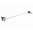 Entretoise/tige, stabilisateur ACKOJA A37-0059 - Visuel 1