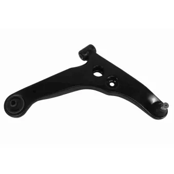 Bras de liaison, suspension de roue avant droit ACKOJA A37-0066