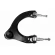Bras de liaison, suspension de roue avant droit ACKOJA A37-0072 - Visuel 1