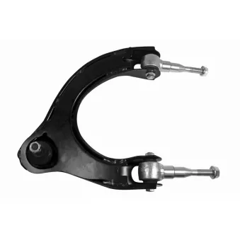 Bras de liaison, suspension de roue avant droit ACKOJA A37-0072