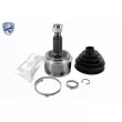 Embout de cardan avant (kit de réparation) ACKOJA A37-0075 - Visuel 1
