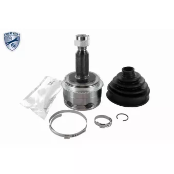 Embout de cardan avant (kit de réparation) ACKOJA A37-0075