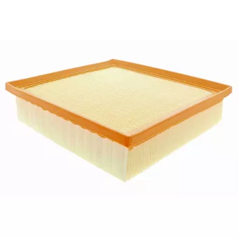 Filtre à air ACKOJA A37-0076