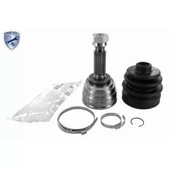 Embout de cardan avant (kit de réparation) ACKOJA A37-0079
