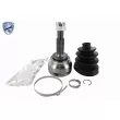 Embout de cardan avant (kit de réparation) ACKOJA A37-0081 - Visuel 1