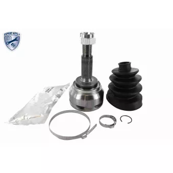 Embout de cardan avant (kit de réparation) ACKOJA