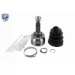 Embout de cardan avant (kit de réparation) ACKOJA A37-0082 - Visuel 1