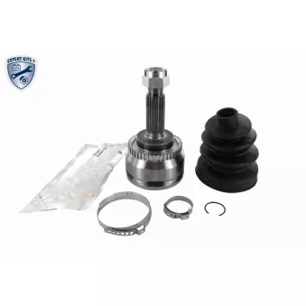 Embout de cardan avant (kit de réparation) ACKOJA A37-0082