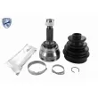 Embout de cardan avant (kit de réparation) ACKOJA A37-0084 - Visuel 1