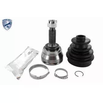 Embout de cardan avant (kit de réparation) ACKOJA A37-0084