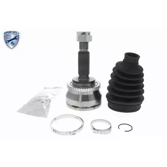 Embout de cardan avant (kit de réparation) ACKOJA A37-0085
