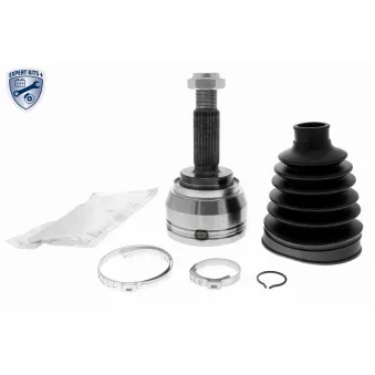 Embout de cardan avant (kit de réparation) ACKOJA A37-0086