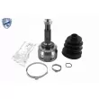 Embout de cardan avant (kit de réparation) ACKOJA A37-0087 - Visuel 1