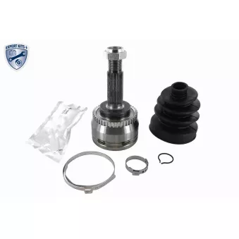 Embout de cardan avant (kit de réparation) ACKOJA A37-0087