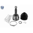 Embout de cardan avant (kit de réparation) ACKOJA A37-0088 - Visuel 1