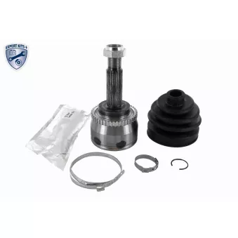 Embout de cardan avant (kit de réparation) ACKOJA A37-0088