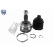 Embout de cardan avant (kit de réparation) ACKOJA A37-0090 - Visuel 1